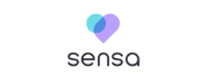 sensa