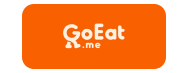 GoEat.me