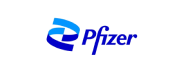 Pfizer