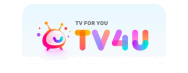 TV4U