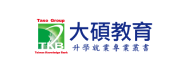 大碩教育