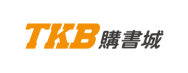 TKB 購書城