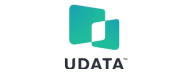 UDATA