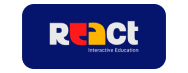 React Interactive Education